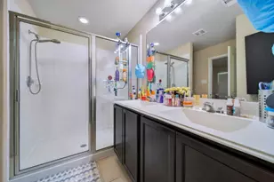 2919 Iron Range Ct, Katy, TX 77494 - Photo 11