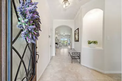 19011 Cove Forest Lane, Cypress, TX 77433 - Photo 7