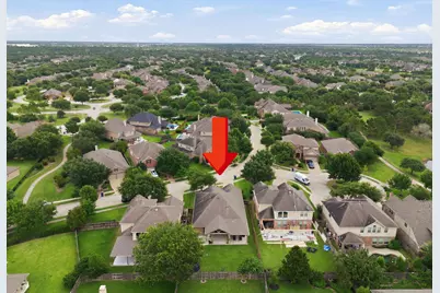 19011 Cove Forest Lane, Cypress, TX 77433 - Photo 45