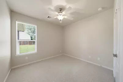 19011 Cove Forest Lane, Cypress, TX 77433 - Photo 33