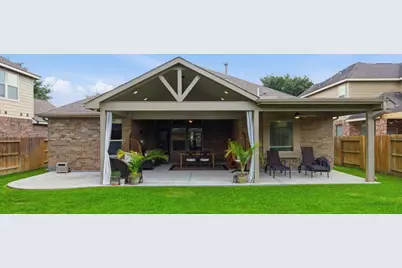 19011 Cove Forest Lane, Cypress, TX 77433 - Photo 41