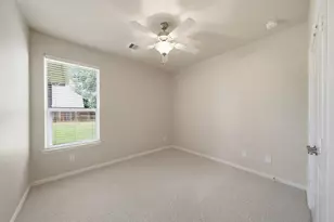 19011 Cove Forest Ln, Cypress, TX 77433 - Photo 33