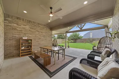 19011 Cove Forest Lane, Cypress, TX 77433 - Photo 37
