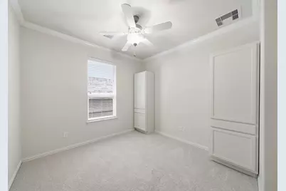 19011 Cove Forest Lane, Cypress, TX 77433 - Photo 31
