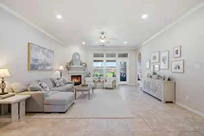 19011 Cove Forest Lane, Cypress, TX 77433 - Photo 9