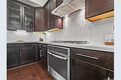 1028 Patterson, Houston, TX 77007 - Photo 27