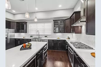 1028 Patterson, Houston, TX 77007 - Photo 15