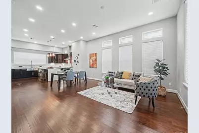 1028 Patterson, Houston, TX 77007 - Photo 19