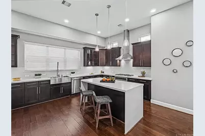 1028 Patterson, Houston, TX 77007 - Photo 17