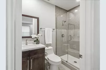 1028 Patterson, Houston, TX 77007 - Photo 7