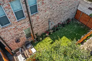 1028 Patterson, Houston, TX 77007 - Photo 1