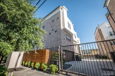 1028 Patterson, Houston, TX 77007 - Photo 31