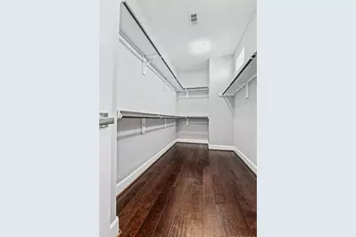 1028 Patterson, Houston, TX 77007 - Photo 25