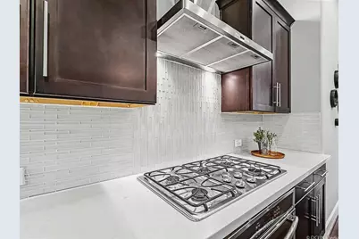1028 Patterson, Houston, TX 77007 - Photo 13