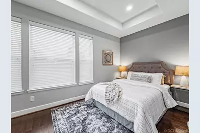 1028 Patterson, Houston, TX 77007 - Photo 23