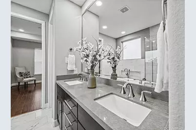 1028 Patterson, Houston, TX 77007 - Photo 21