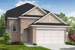 42627 Mystery Ln, Magnolia, TX 77354 - Photo 1