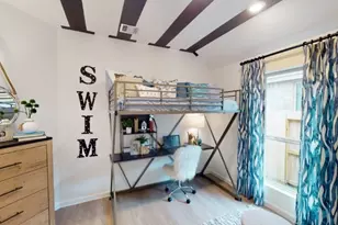 31743 Wild Mdw Dr, Fulshear, TX 77423 - Photo 29