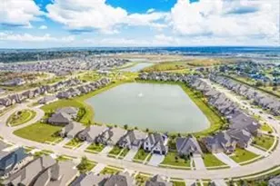 31743 Wild Mdw Dr, Fulshear, TX 77423 - Photo 33