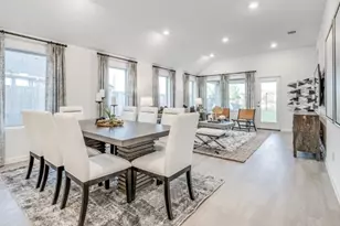 31743 Wild Mdw Dr, Fulshear, TX 77423 - Photo 23