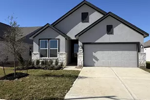 31743 Wild Mdw Dr, Fulshear, TX 77423 - Photo 5