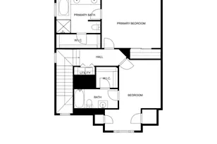 2402 Calumet St, Houston, TX 77004 - Photo 27