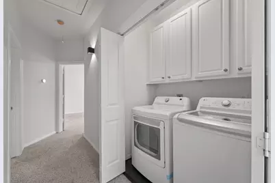 2402 Calumet Street #D, Houston, TX 77004 - Photo 17
