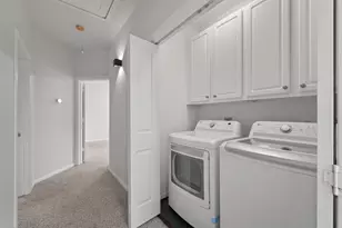 2402 Calumet St, Houston, TX 77004 - Photo 17