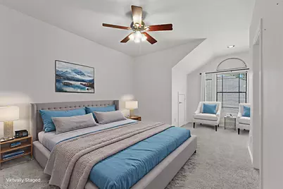 2402 Calumet Street #D, Houston, TX 77004 - Photo 15