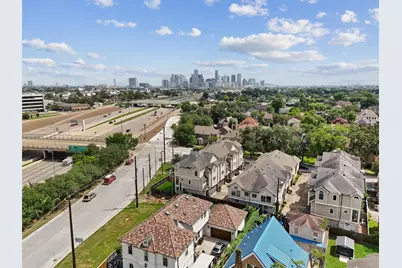 2402 Calumet Street #D, Houston, TX 77004 - Photo 19