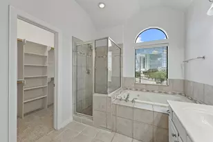 2402 Calumet St, Houston, TX 77004 - Photo 7