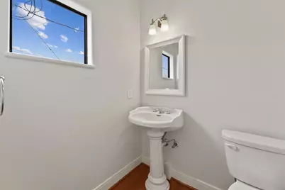 2402 Calumet Street #D, Houston, TX 77004 - Photo 13