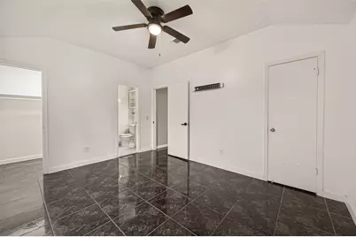 614 Northaire Drive, Houston, TX 77073 - Photo 29