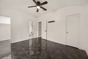 614 Northaire Dr, Houston, TX 77073 - Photo 29