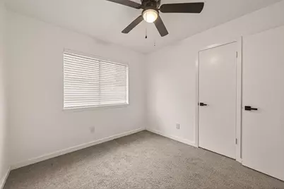 614 Northaire Drive, Houston, TX 77073 - Photo 25