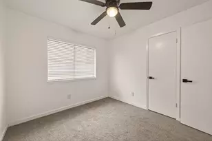 614 Northaire Dr, Houston, TX 77073 - Photo 25