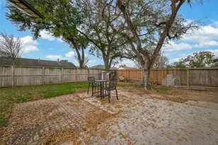 614 Northaire Dr, Houston, TX 77073 - Photo 39