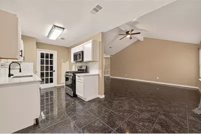 614 Northaire Drive, Houston, TX 77073 - Photo 15