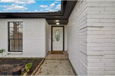 614 Northaire Drive, Houston, TX 77073 - Photo 7