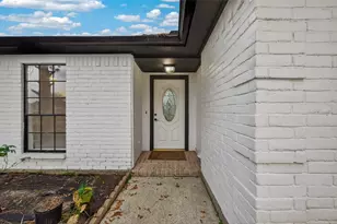 614 Northaire Dr, Houston, TX 77073 - Photo 7