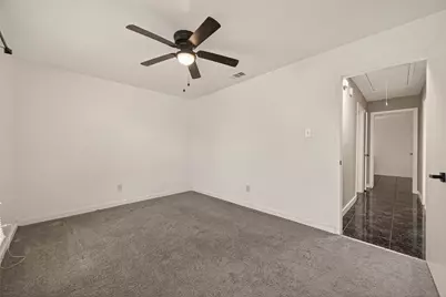 614 Northaire Drive, Houston, TX 77073 - Photo 21