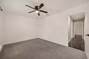 614 Northaire Dr, Houston, TX 77073 - Photo 21