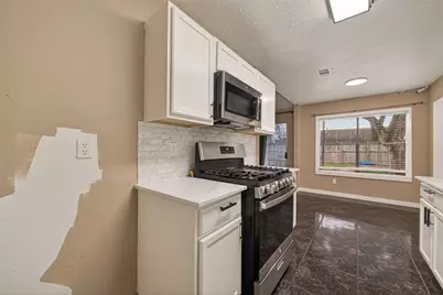 614 Northaire Drive, Houston, TX 77073 - Photo 19