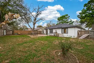 614 Northaire Dr, Houston, TX 77073 - Photo 33