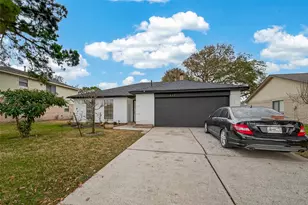 614 Northaire Dr, Houston, TX 77073 - Photo 5