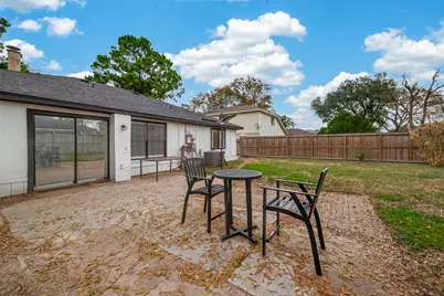 614 Northaire Drive, Houston, TX 77073 - Photo 37