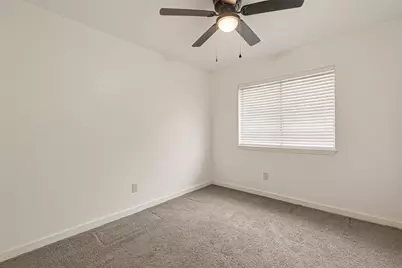 614 Northaire Drive, Houston, TX 77073 - Photo 23