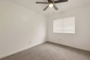 614 Northaire Dr, Houston, TX 77073 - Photo 23