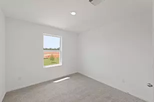 14344 Tawny St, Splendora, TX 77372 - Photo 15