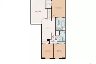 14420 Walters Rd, Houston, TX 77014 - Photo 3